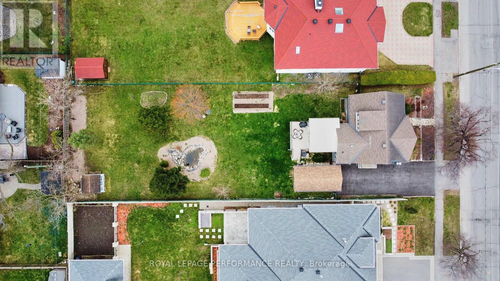 328 Pleasant Park Road, Ottawa, Ontario