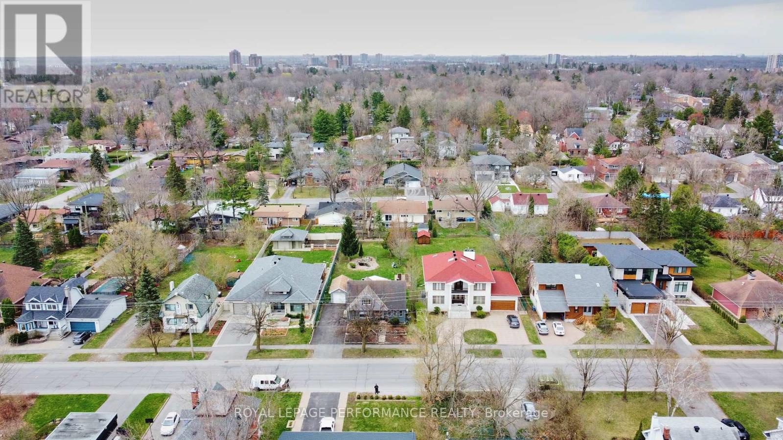 328 Pleasant Park Road, Ottawa, Ontario