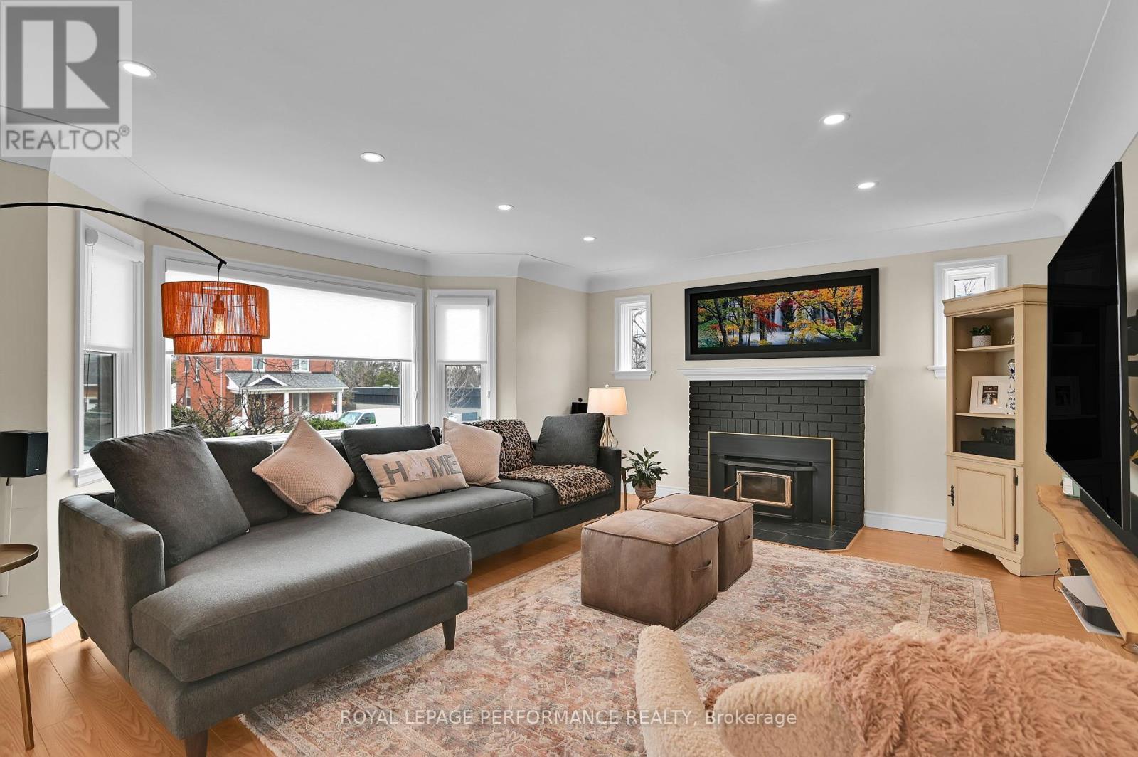 328 Pleasant Park Road, Ottawa, Ontario