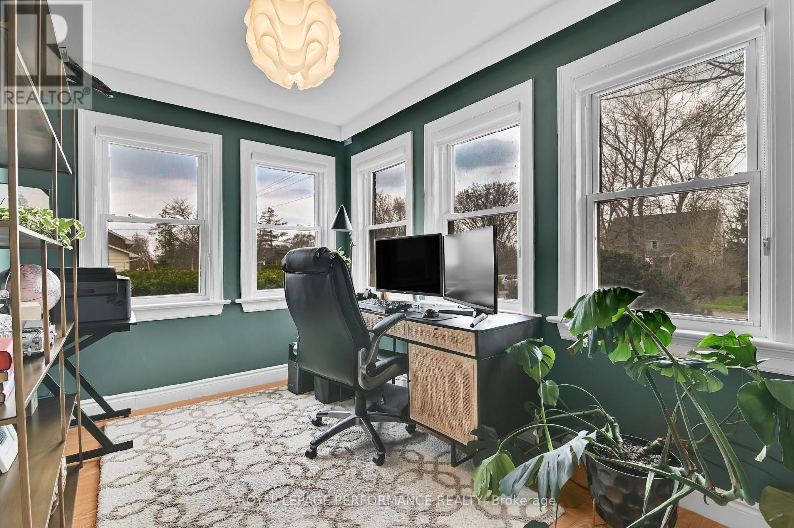 328 Pleasant Park Road, Ottawa, Ontario