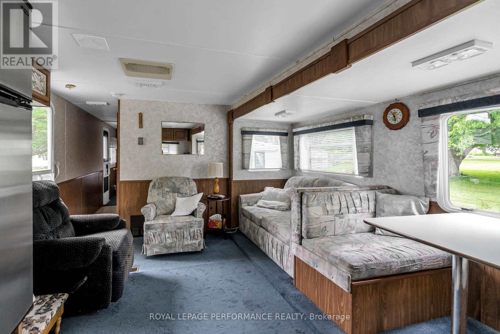 20938 Derrig Road, South Glengarry, Ontario