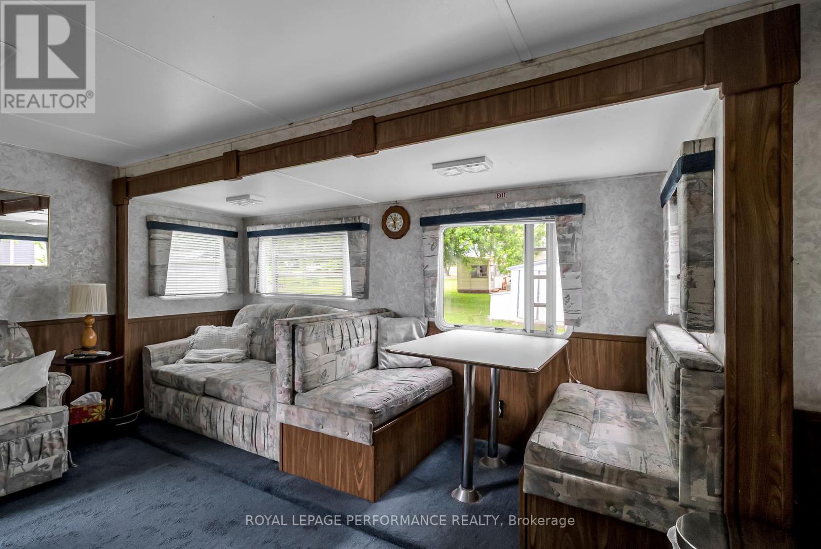 20938 Derrig Road, South Glengarry, Ontario