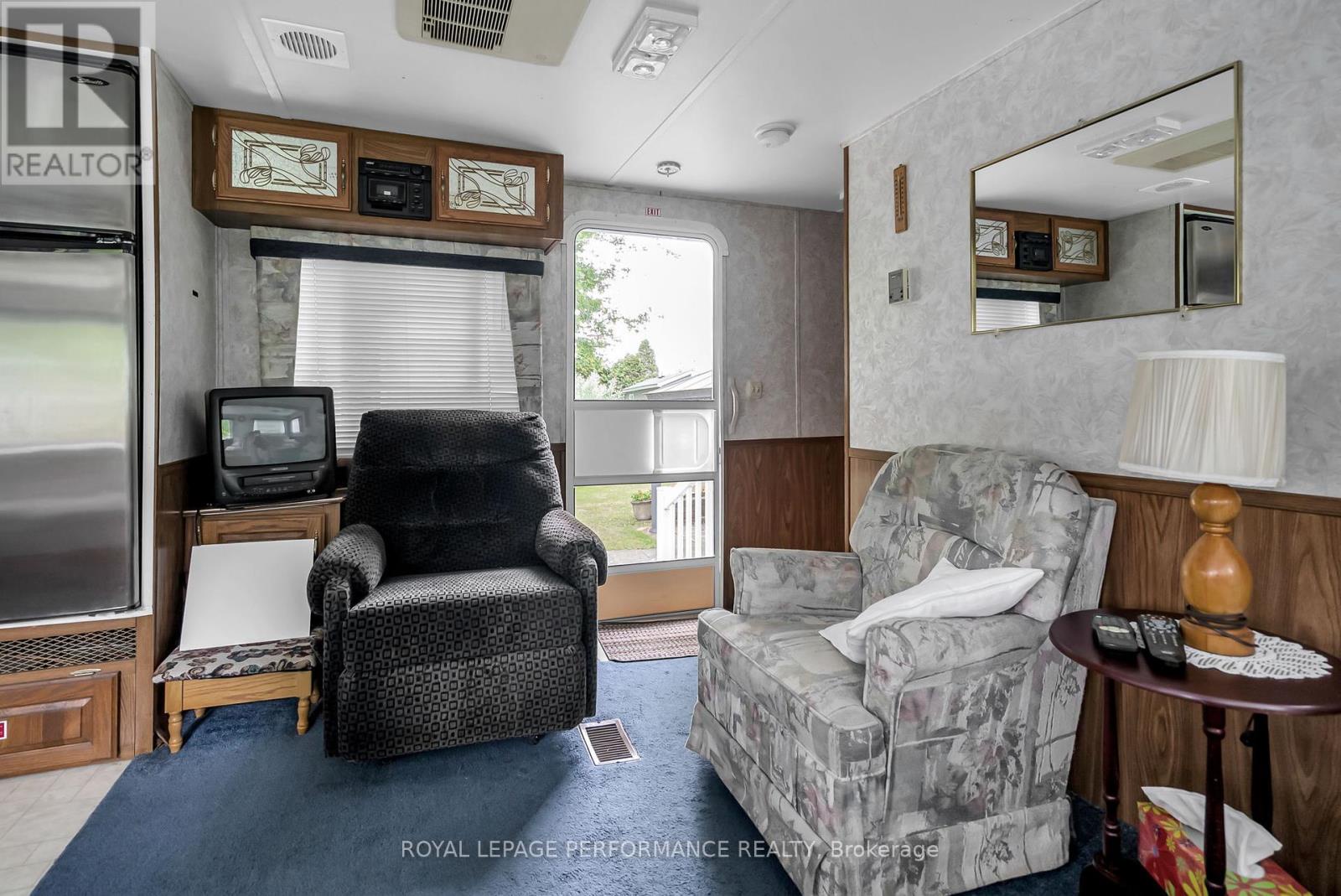 20938 Derrig Road, South Glengarry, Ontario