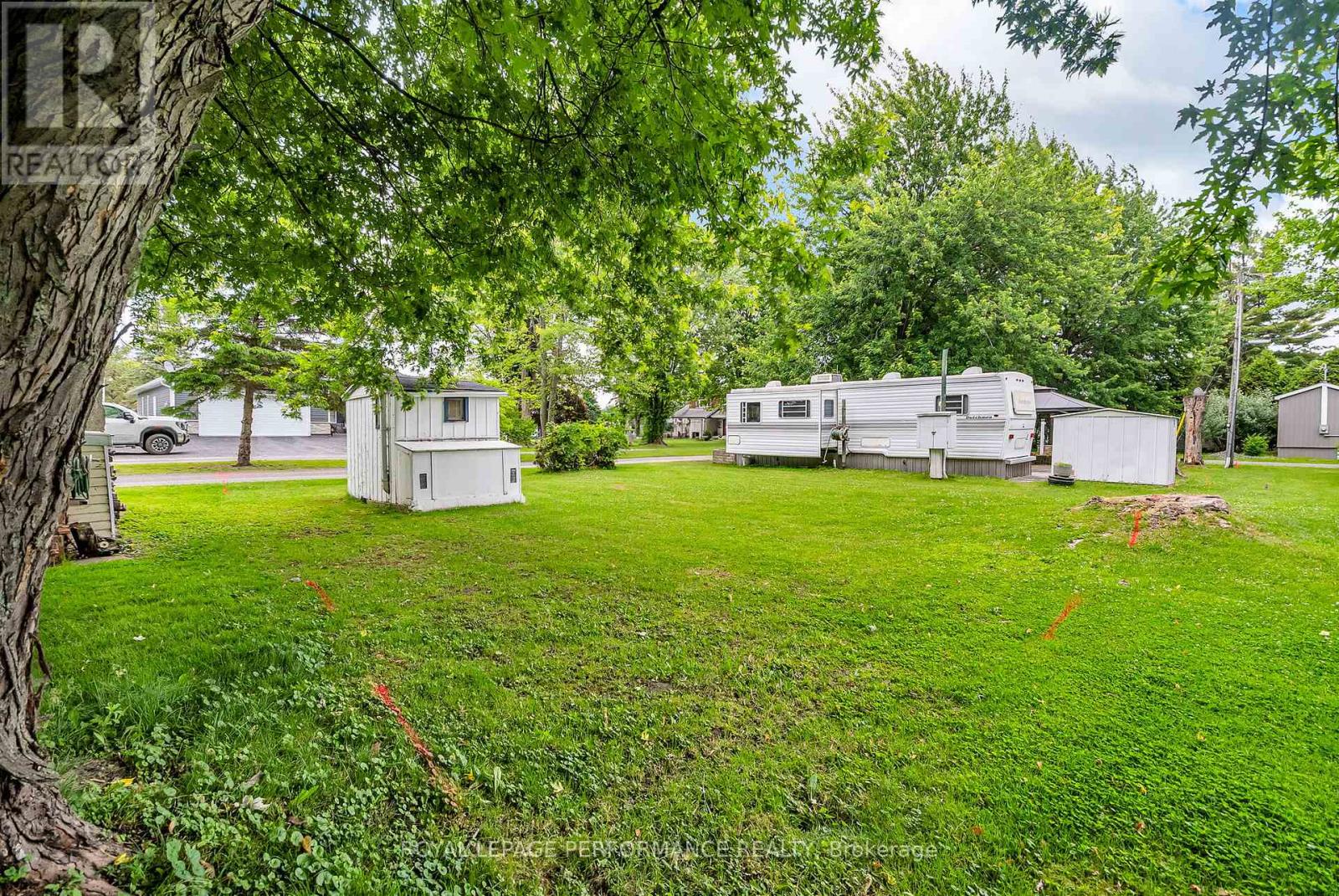 20938 Derrig Road, South Glengarry, Ontario