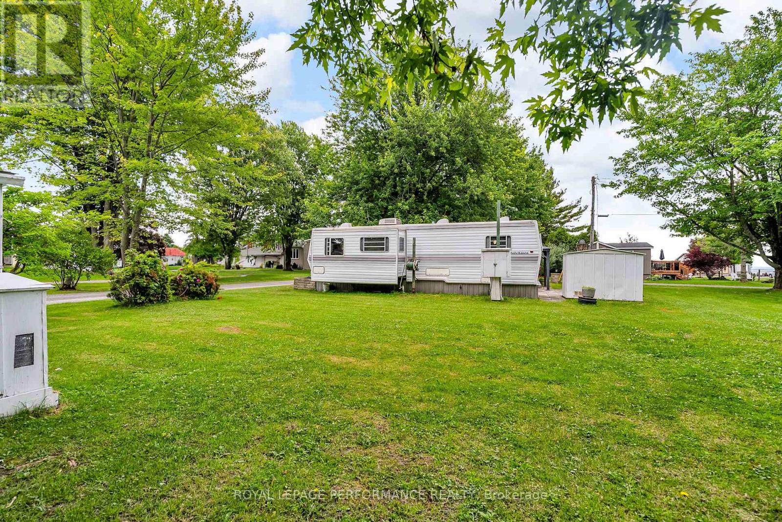 20938 Derrig Road, South Glengarry, Ontario