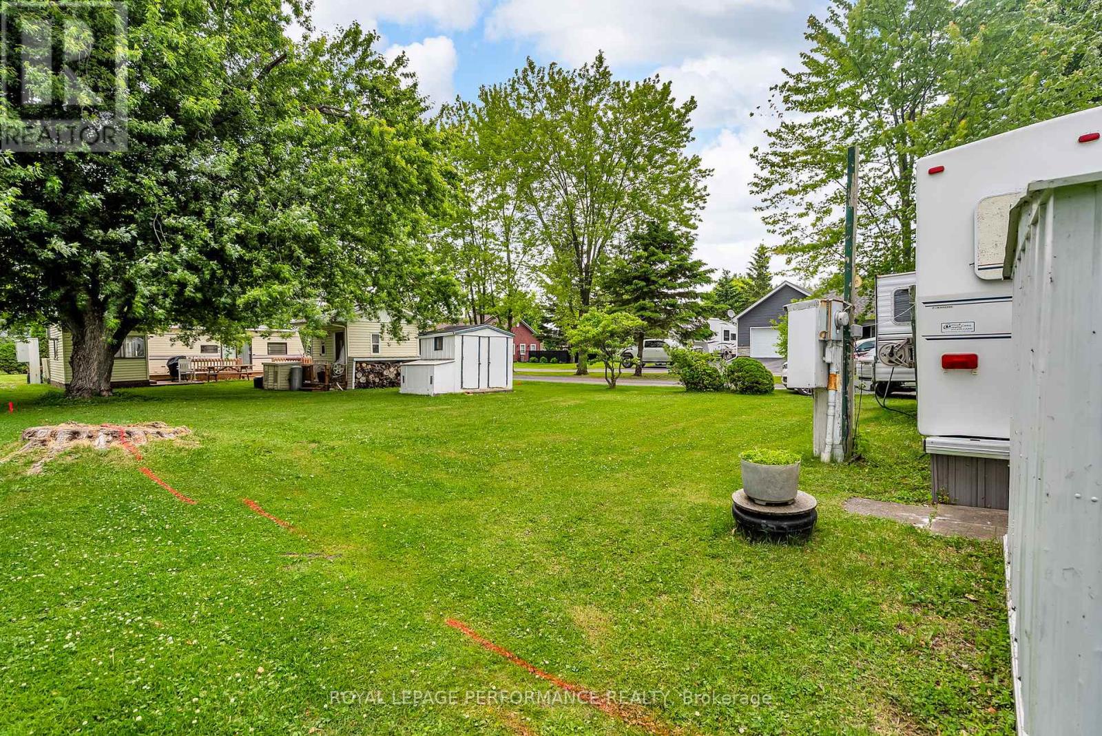 20938 Derrig Road, South Glengarry, Ontario