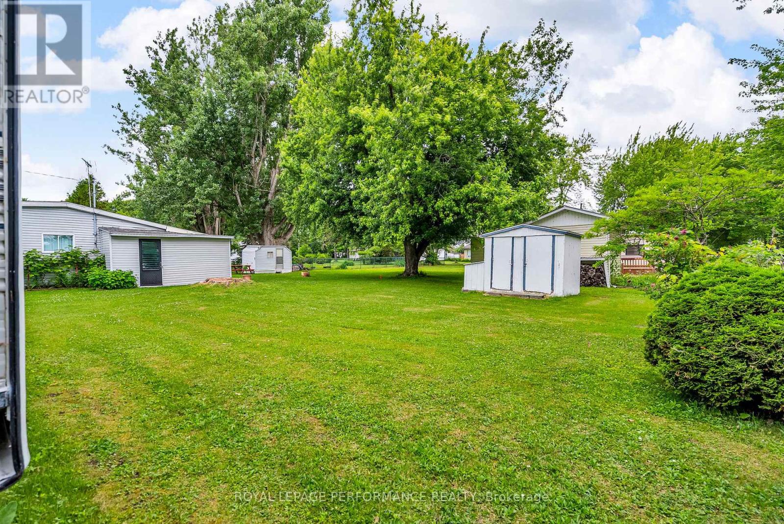 20938 Derrig Road, South Glengarry, Ontario