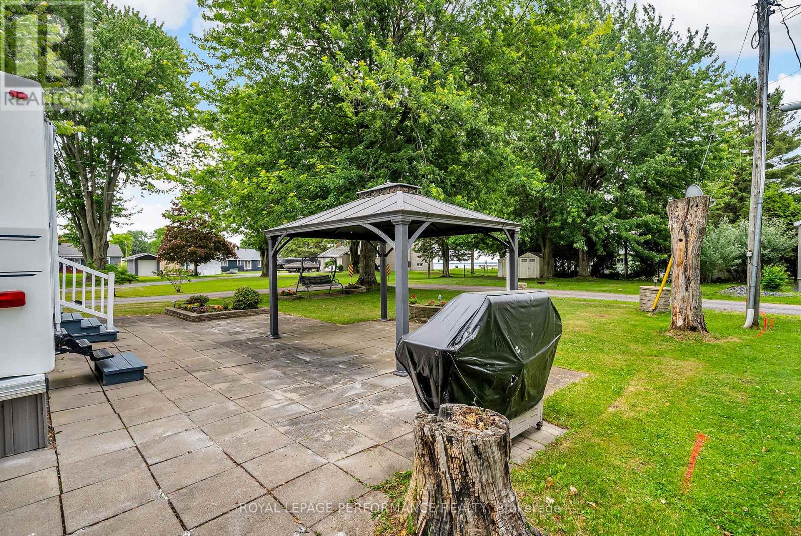 20938 Derrig Road, South Glengarry, Ontario