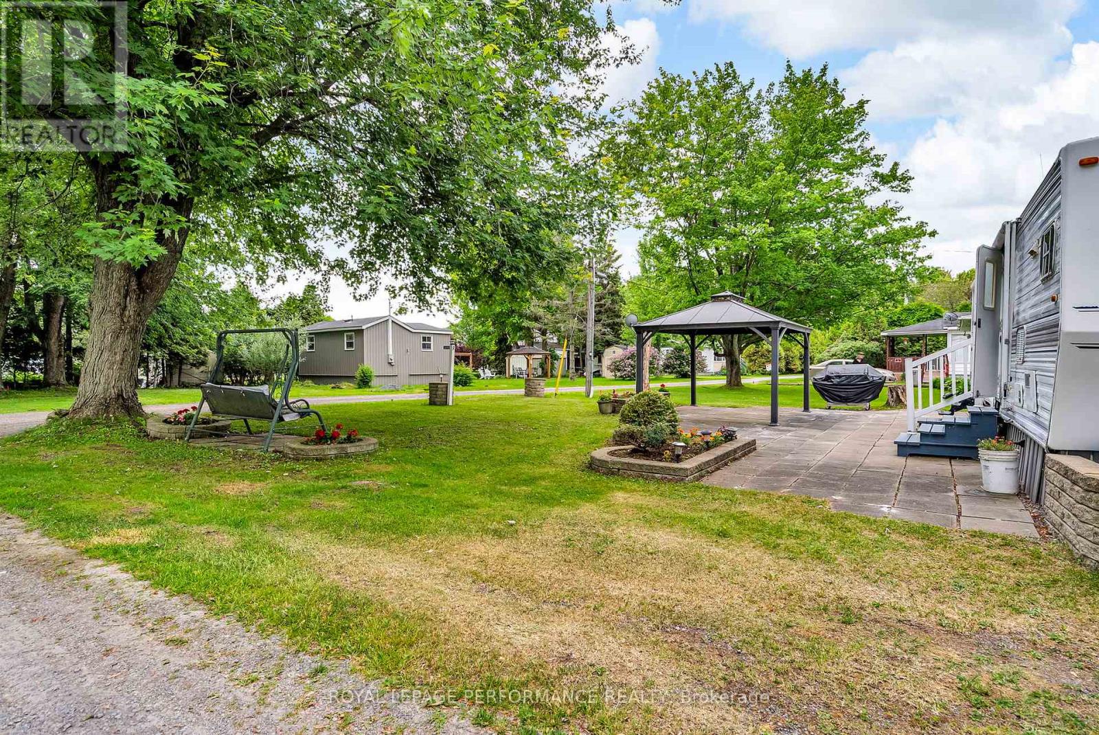 20938 Derrig Road, South Glengarry, Ontario