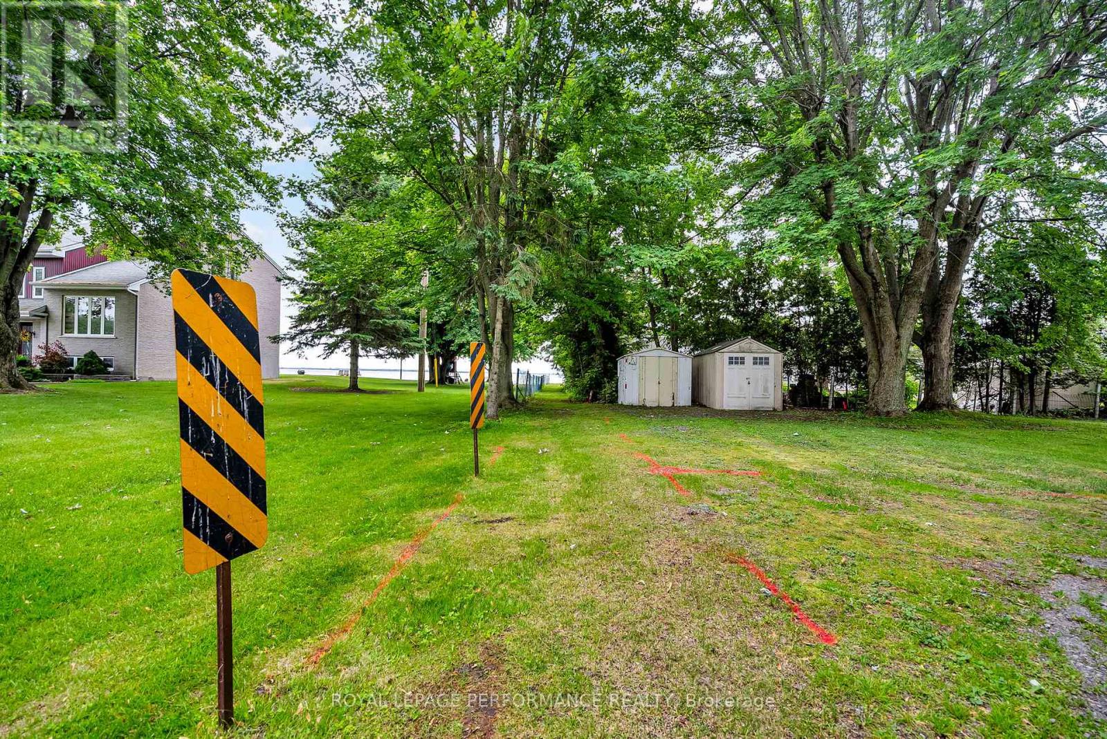 20938 Derrig Road, South Glengarry, Ontario