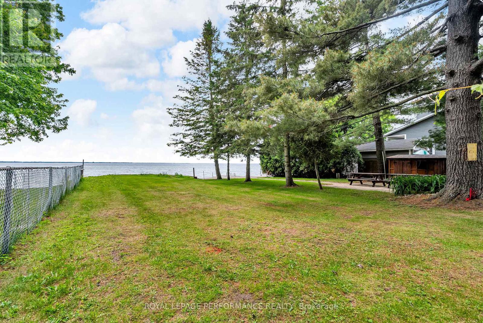 20938 Derrig Road, South Glengarry, Ontario