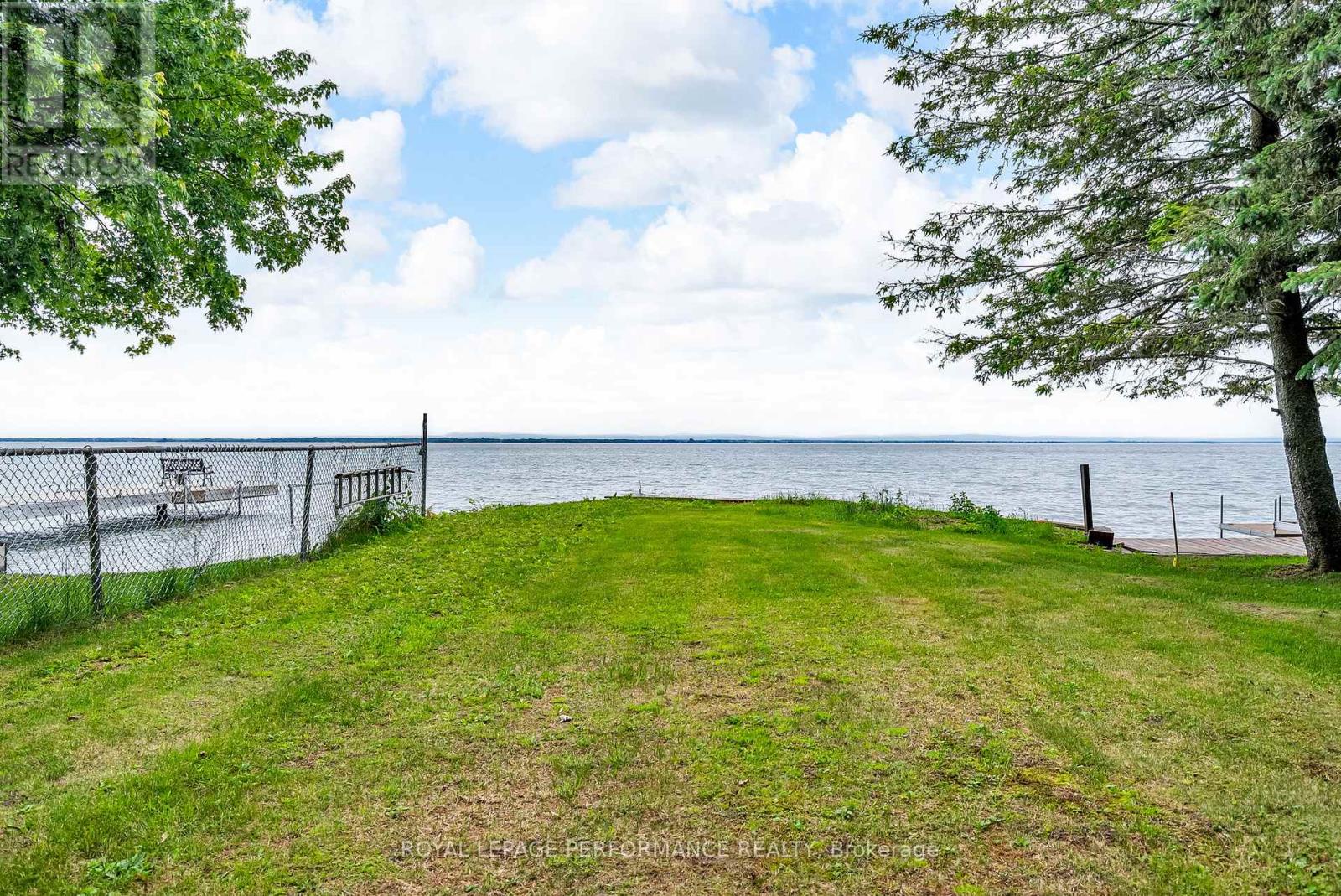 20938 Derrig Road, South Glengarry, Ontario