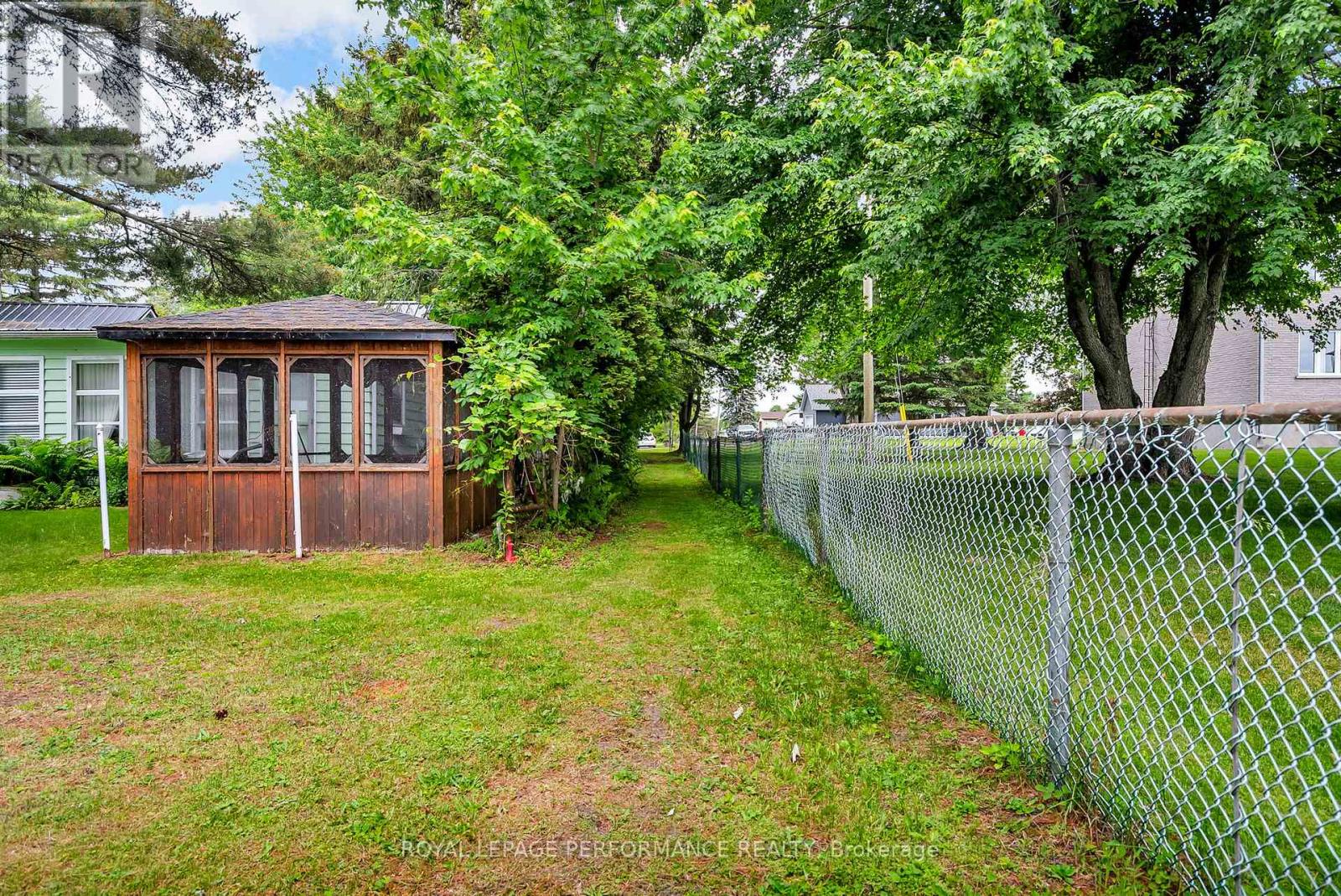 20938 Derrig Road, South Glengarry, Ontario