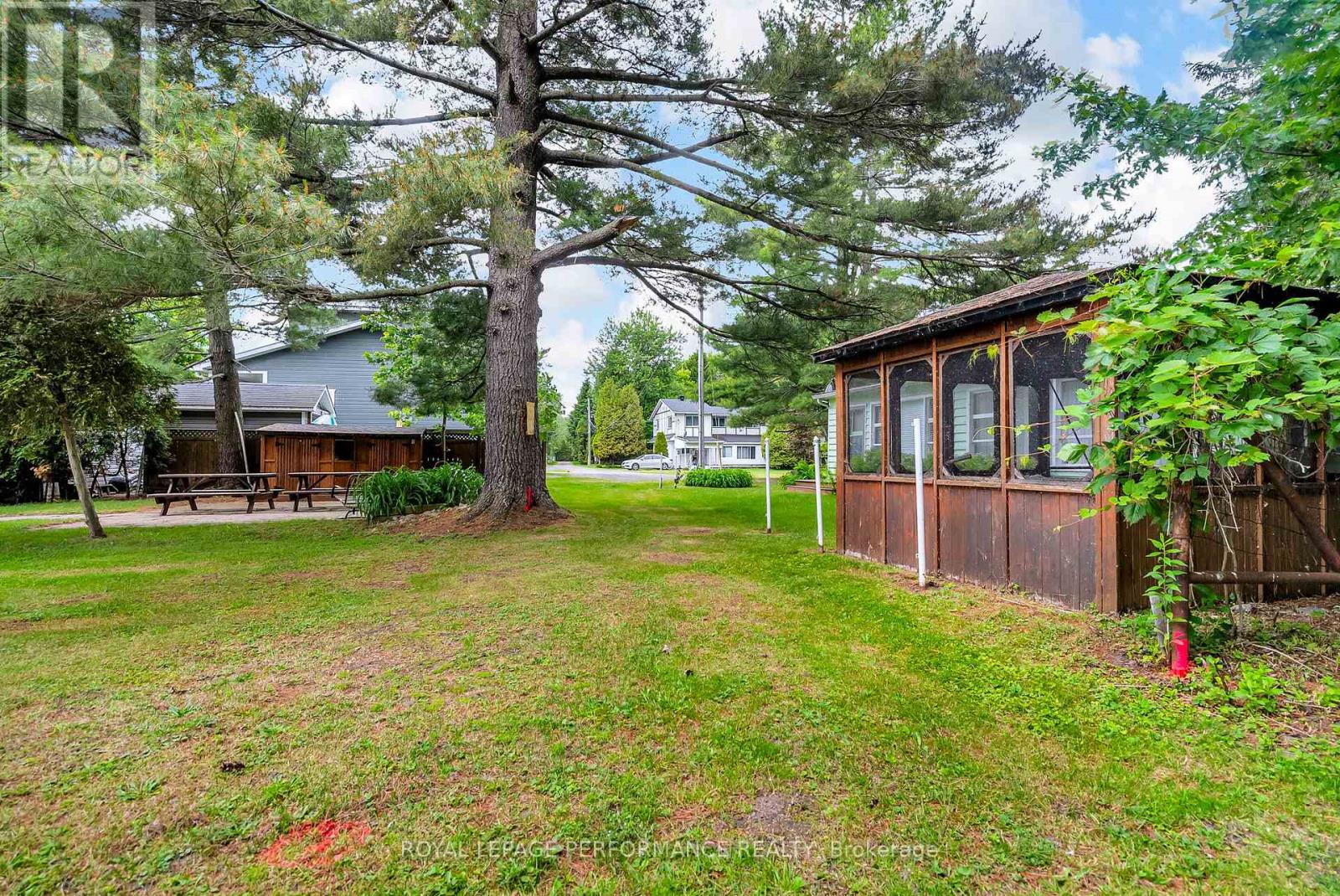 20938 Derrig Road, South Glengarry, Ontario