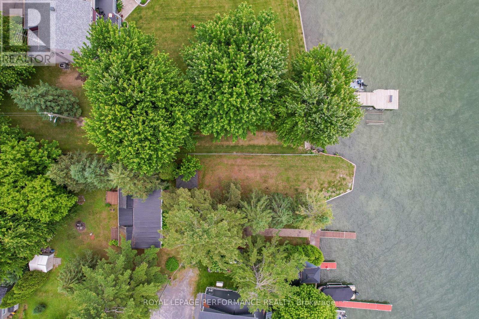 20938 Derrig Road, South Glengarry, Ontario