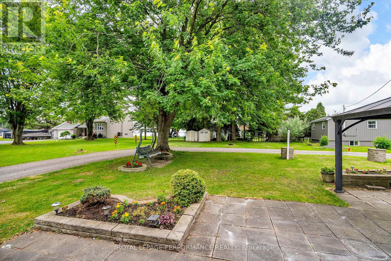 20938 Derrig Road, South Glengarry, Ontario