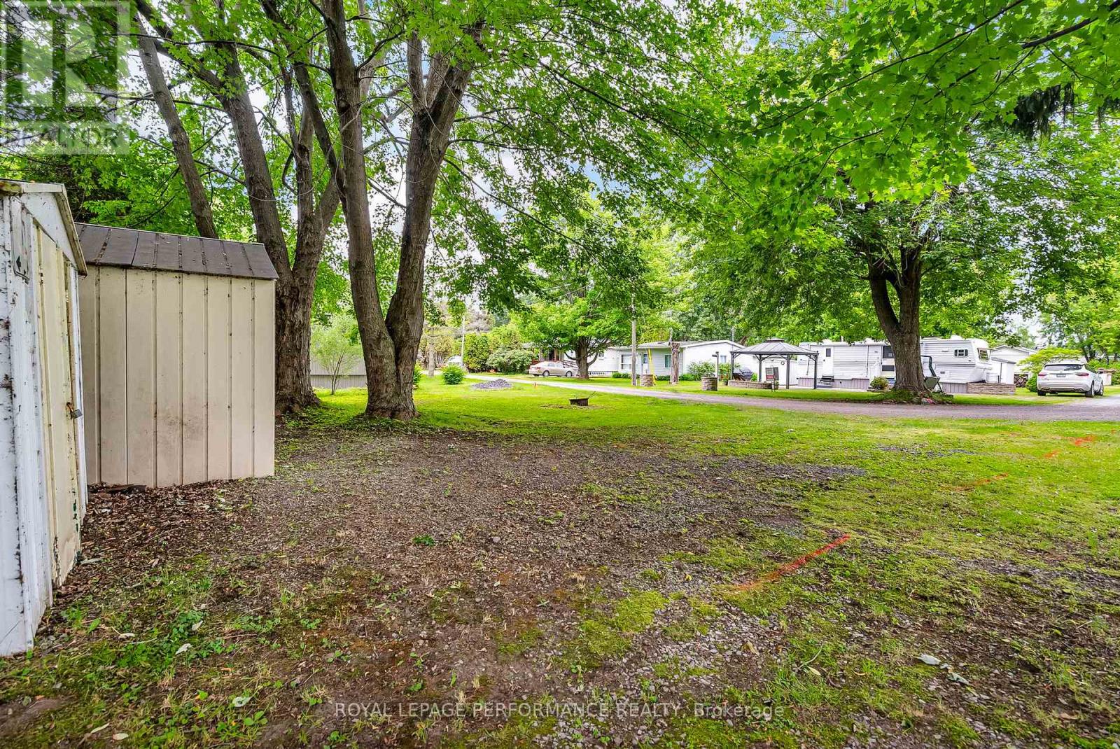 20938 Derrig Road, South Glengarry, Ontario