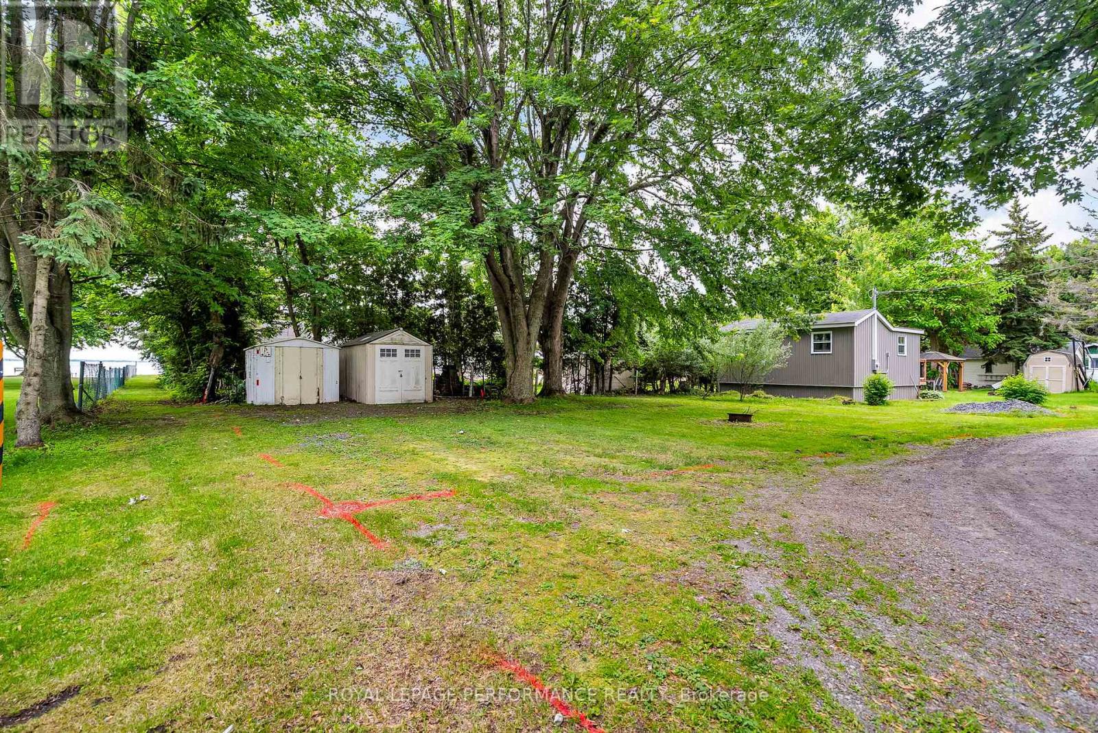 20938 Derrig Road, South Glengarry, Ontario