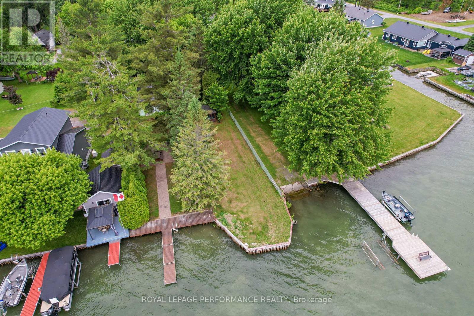 20938 Derrig Road, South Glengarry, Ontario