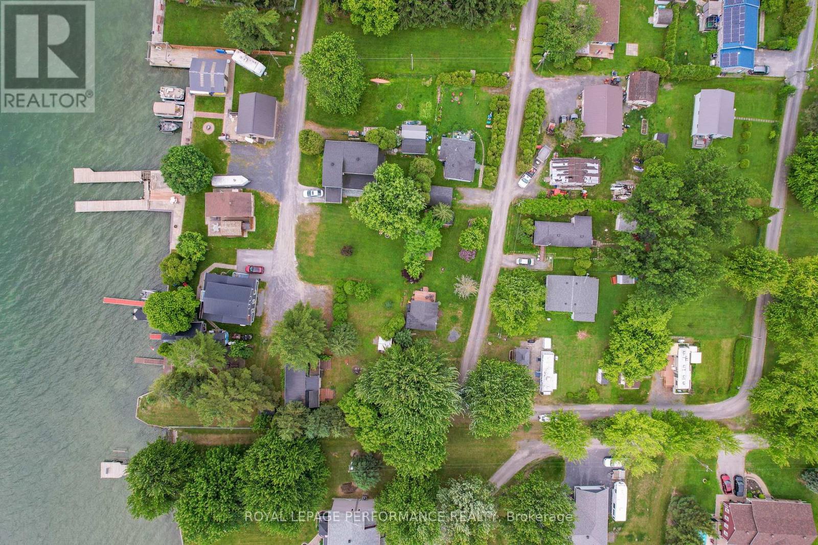 20938 Derrig Road, South Glengarry, Ontario