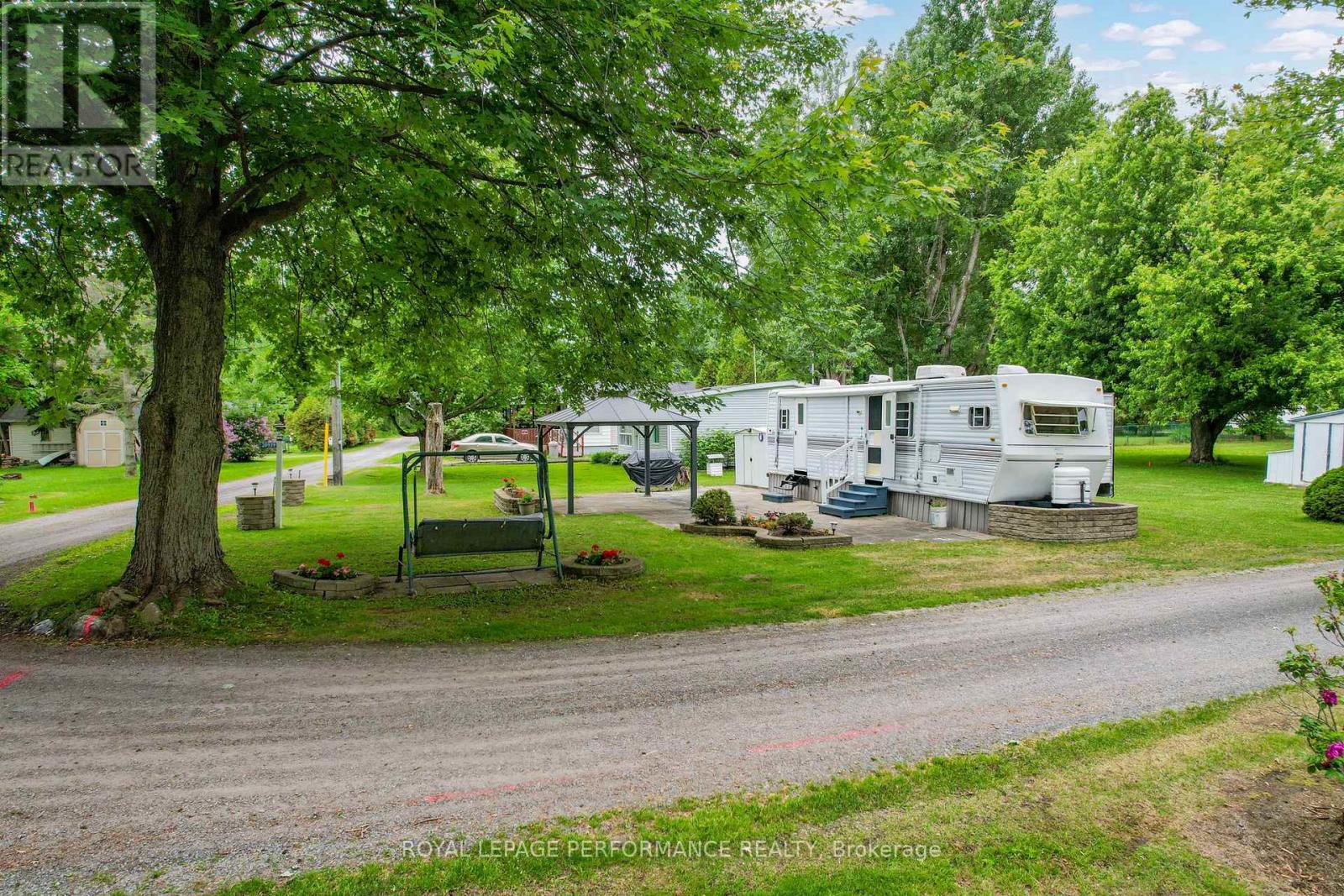 20938 Derrig Road, South Glengarry, Ontario