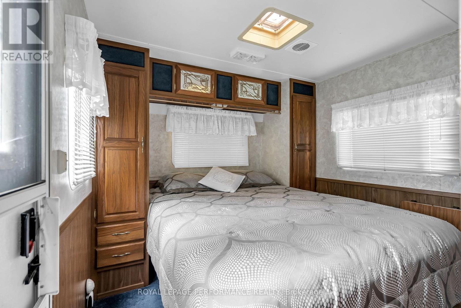 20938 Derrig Road, South Glengarry, Ontario