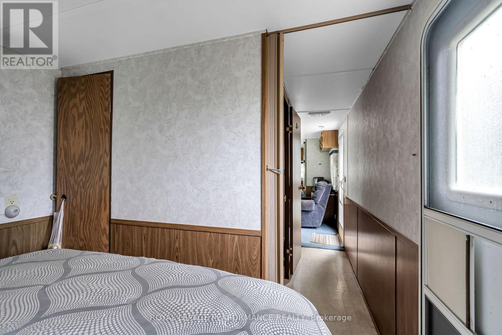 20938 Derrig Road, South Glengarry, Ontario