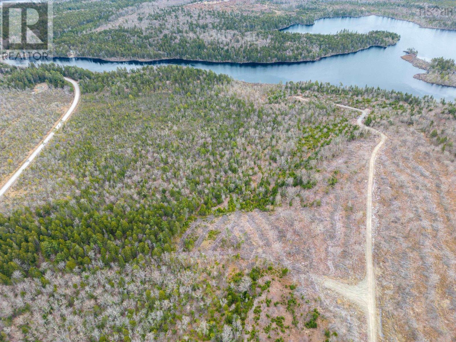 Lot 11 Patrice Road, Corberrie, Nova Scotia
