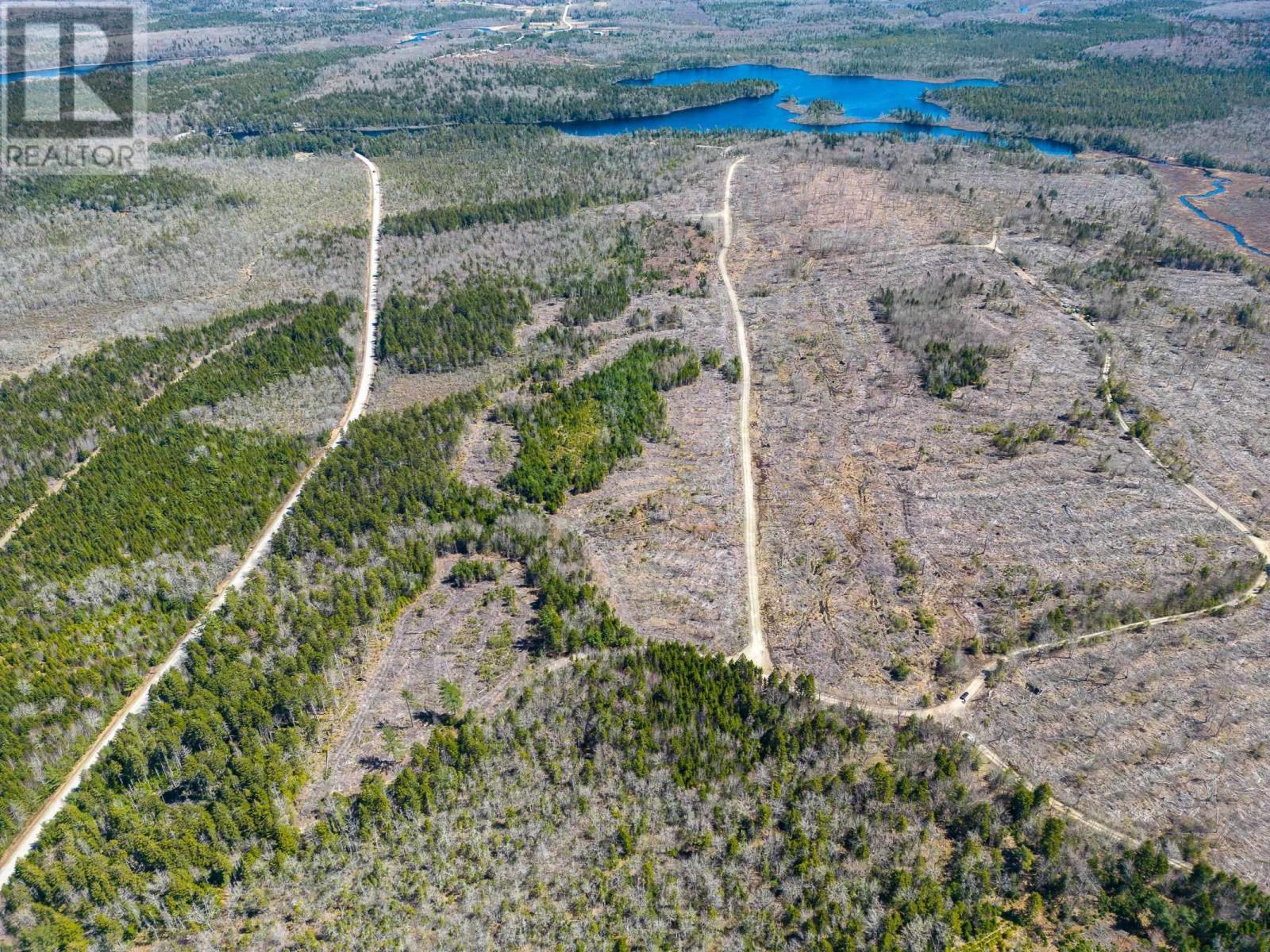 Lot 11 Patrice Road, Corberrie, Nova Scotia