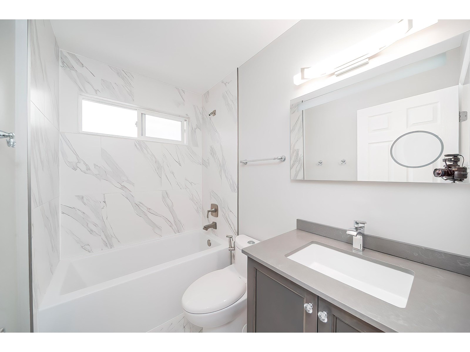 24 8568 209 Street, Langley, British Columbia