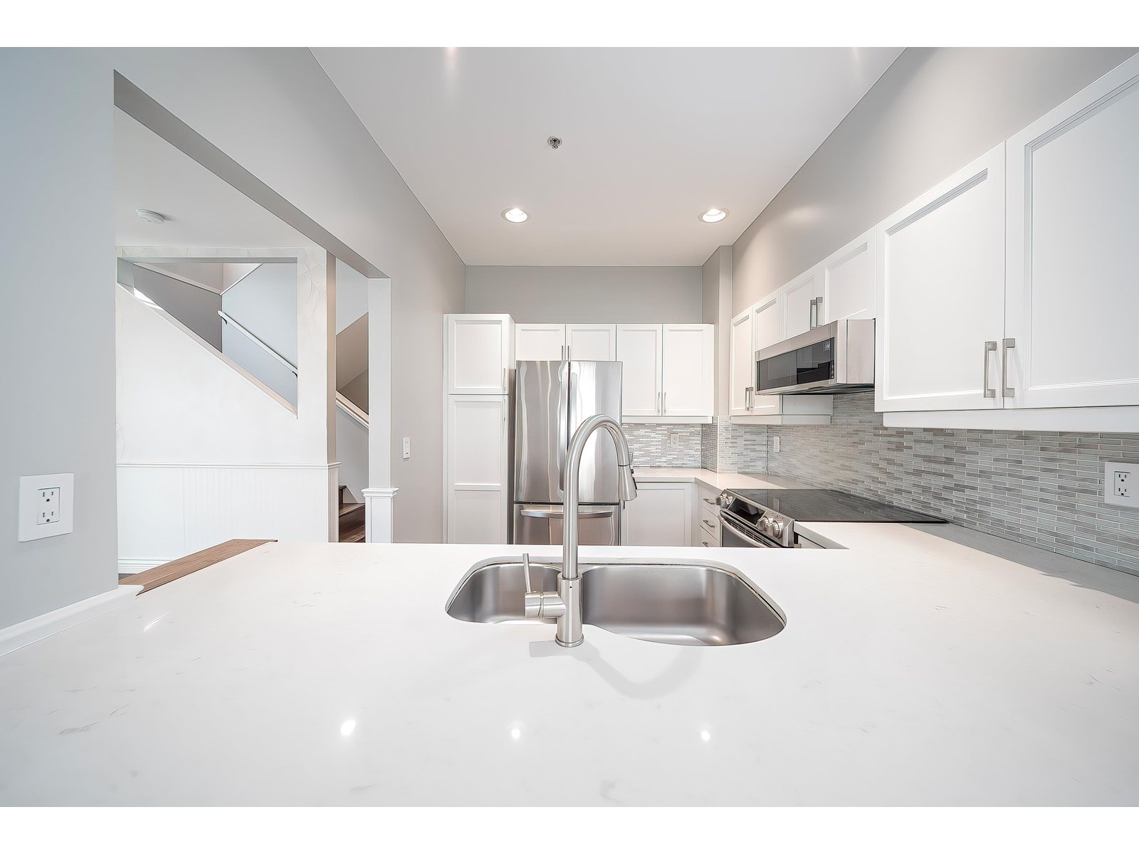 24 8568 209 Street, Langley, British Columbia