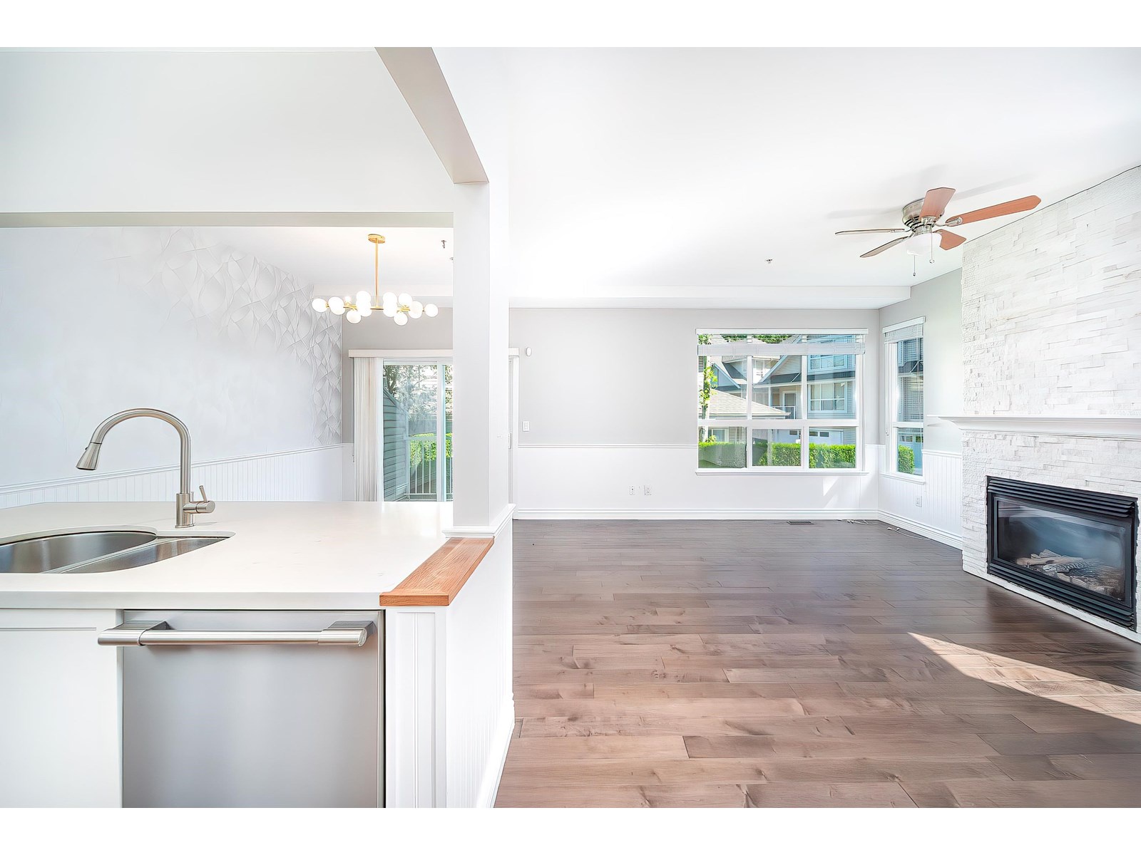 24 8568 209 Street, Langley, British Columbia