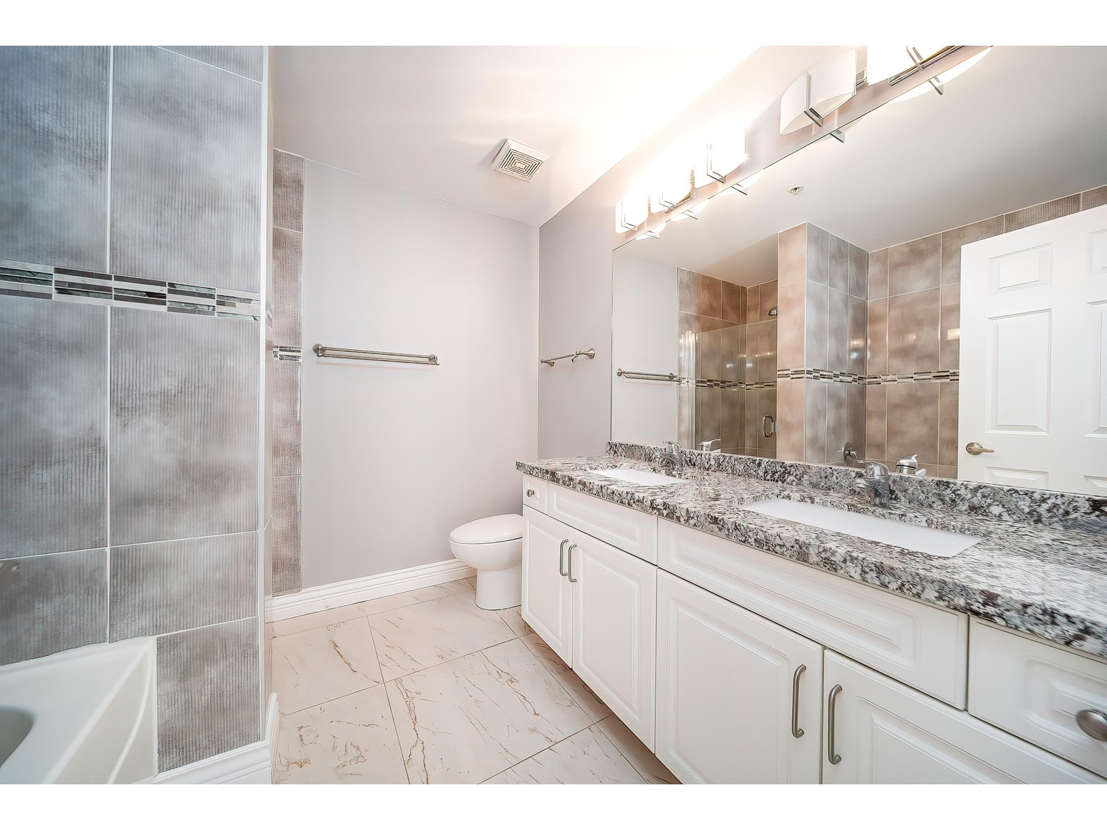 24 8568 209 Street, Langley, British Columbia