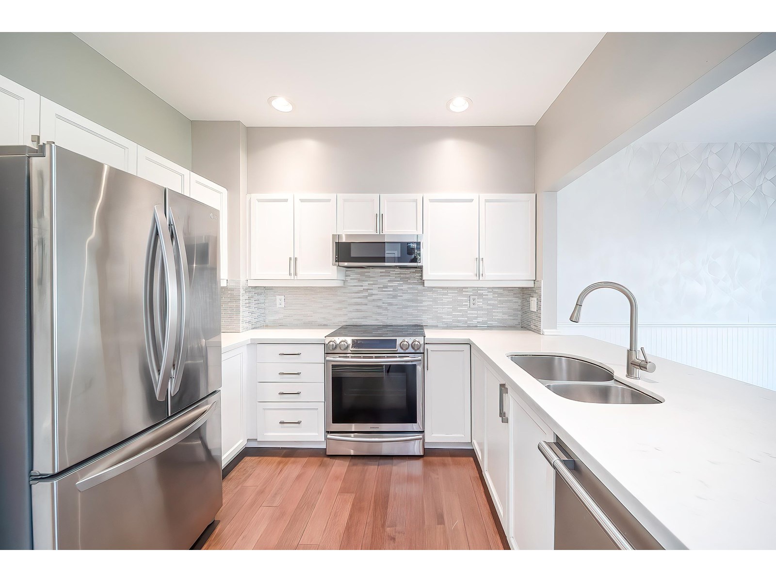 24 8568 209 Street, Langley, British Columbia