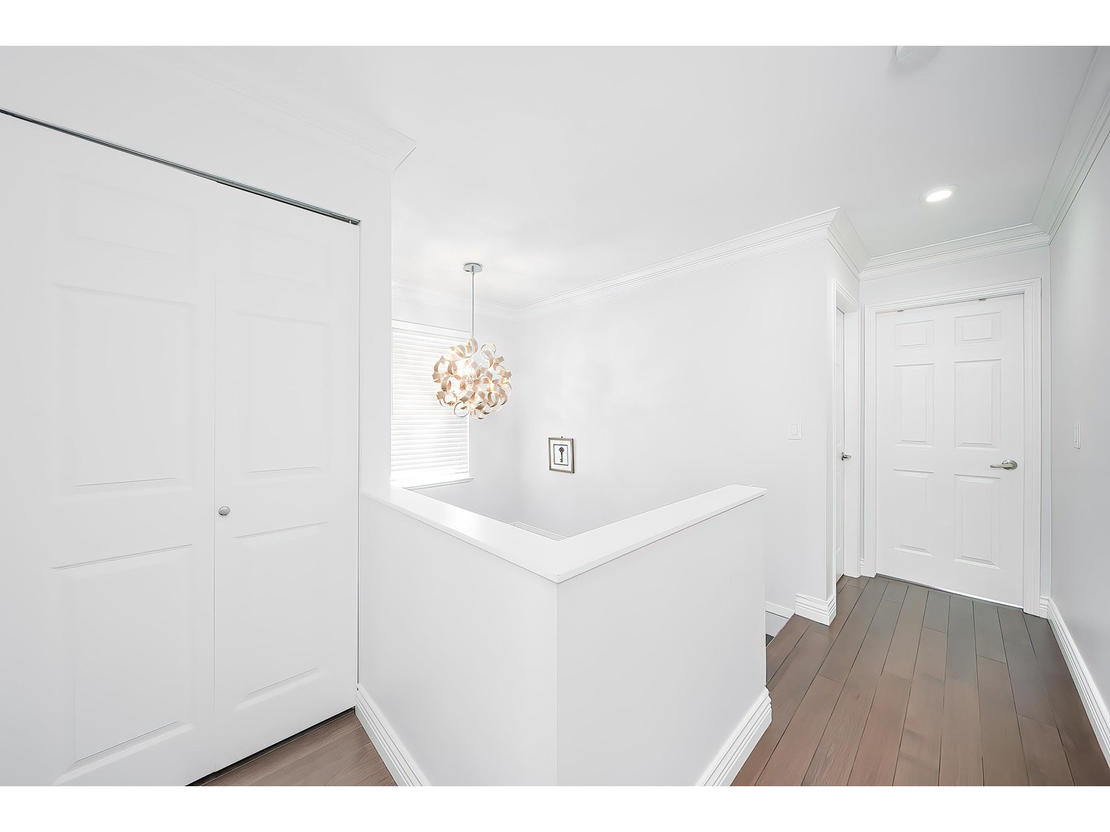 24 8568 209 Street, Langley, British Columbia