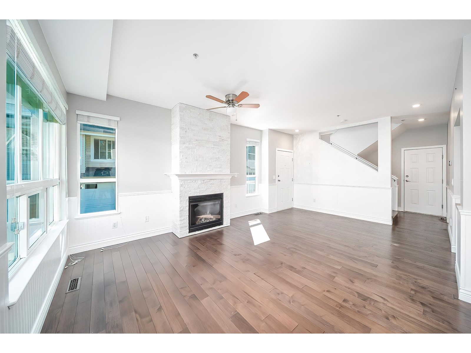 24 8568 209 Street, Langley, British Columbia