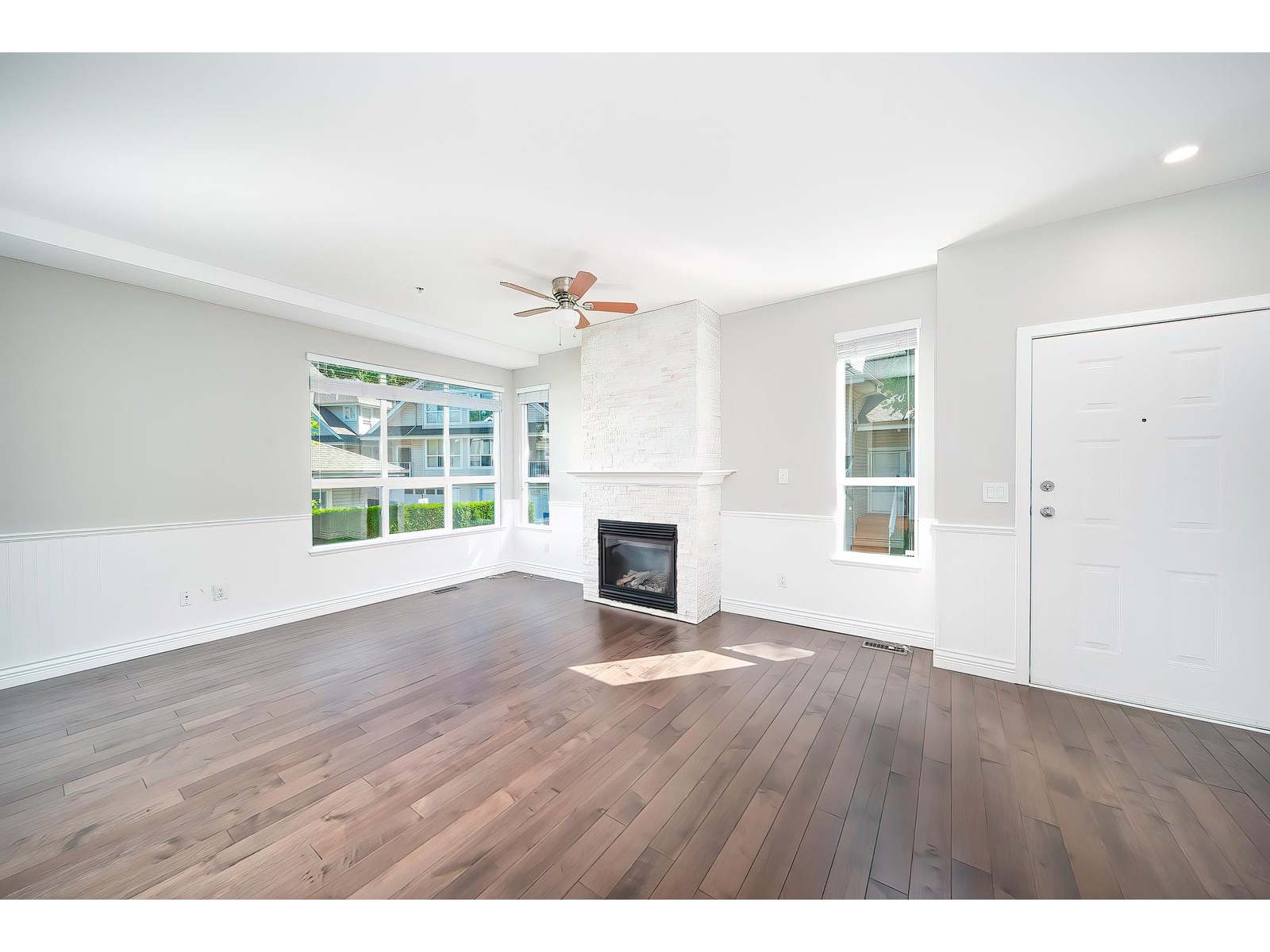 24 8568 209 Street, Langley, British Columbia