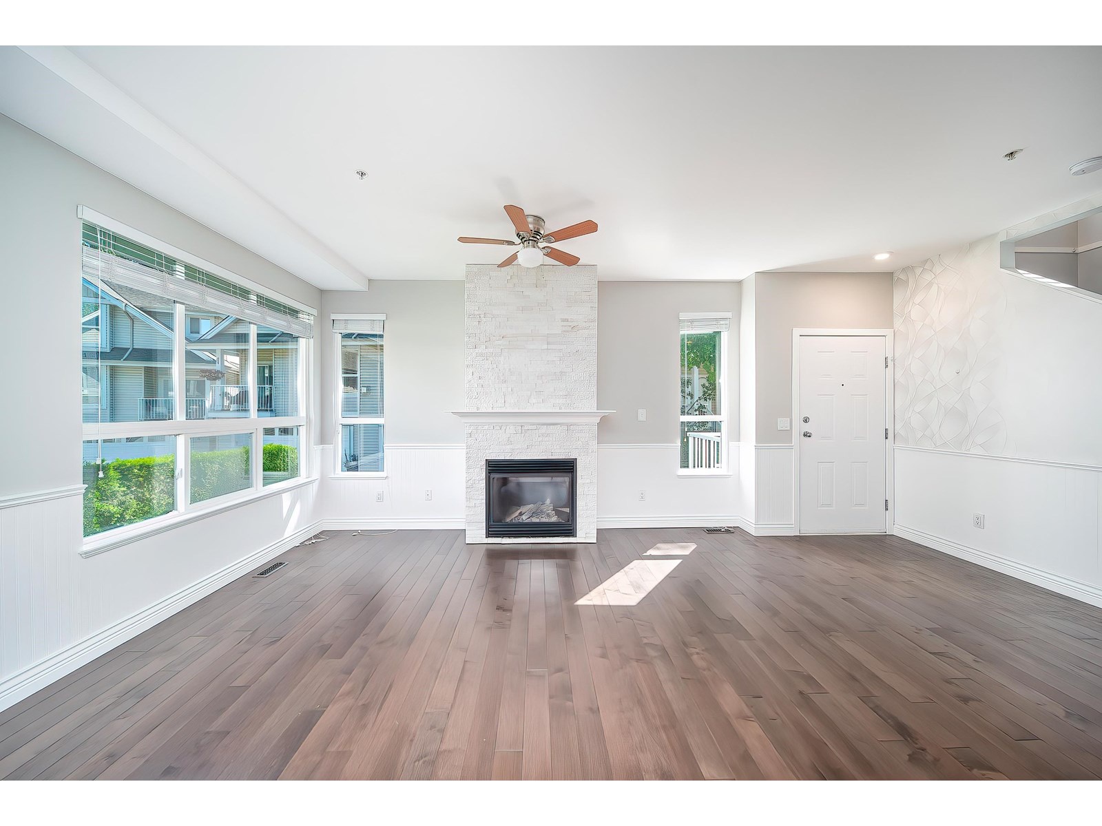 24 8568 209 Street, Langley, British Columbia