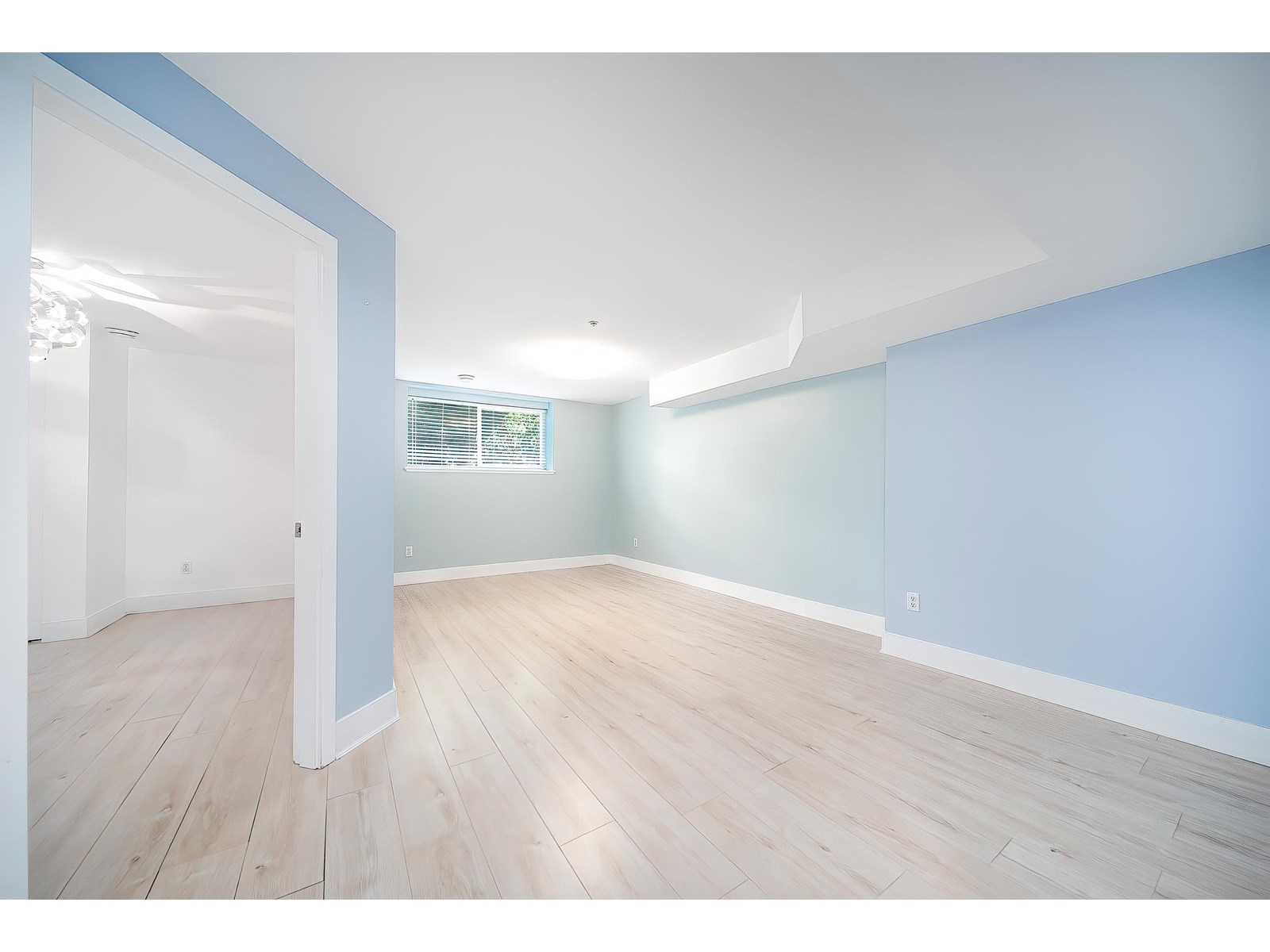 24 8568 209 Street, Langley, British Columbia