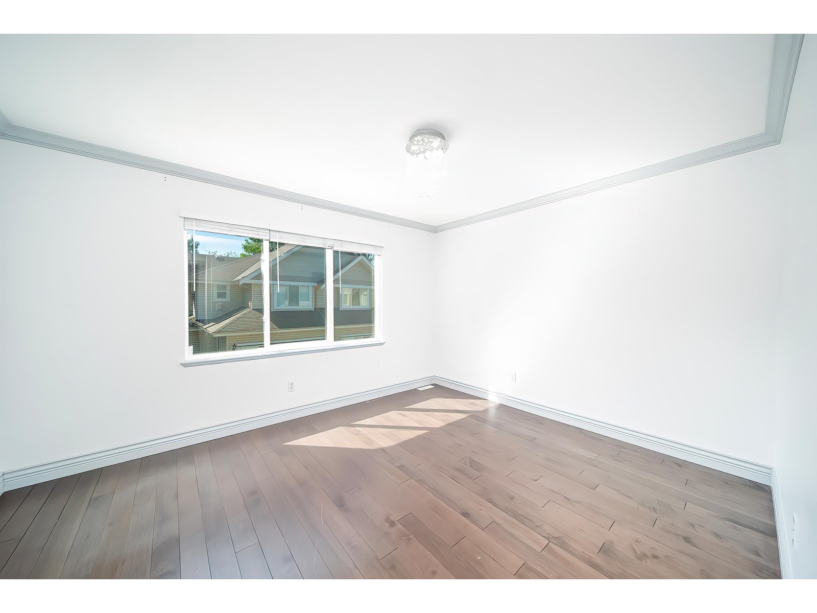 24 8568 209 Street, Langley, British Columbia