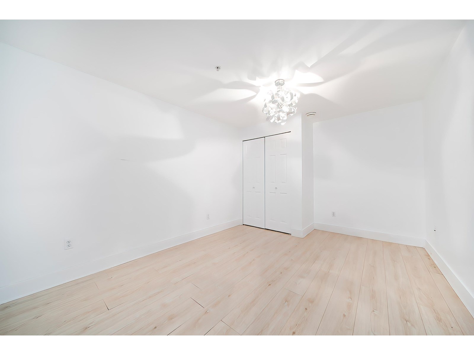 24 8568 209 Street, Langley, British Columbia