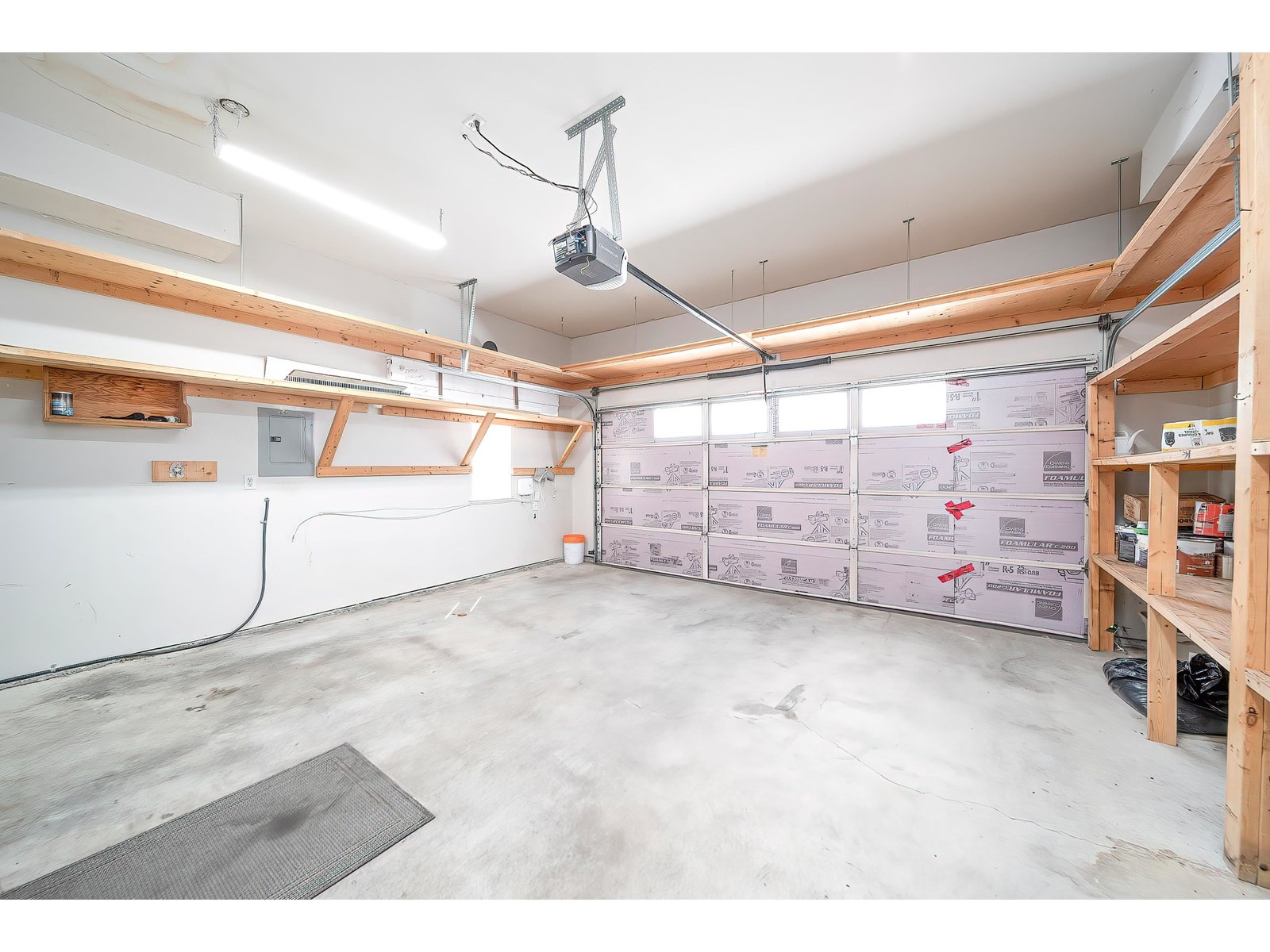 24 8568 209 Street, Langley, British Columbia