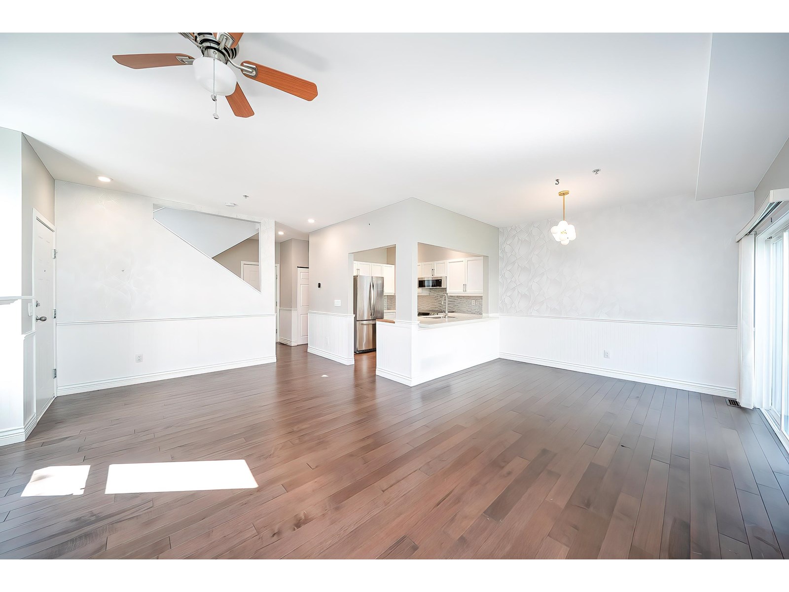 24 8568 209 Street, Langley, British Columbia