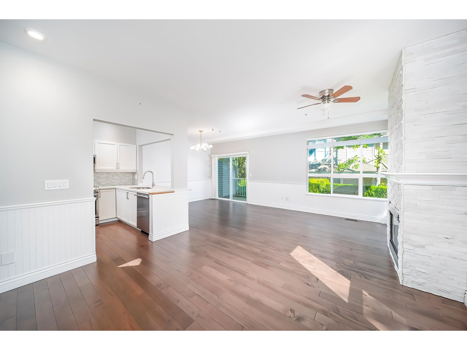 24 8568 209 Street, Langley, British Columbia