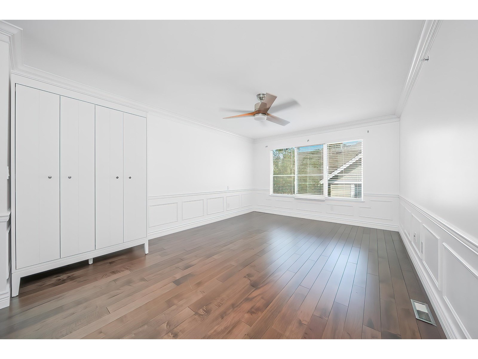 24 8568 209 Street, Langley, British Columbia