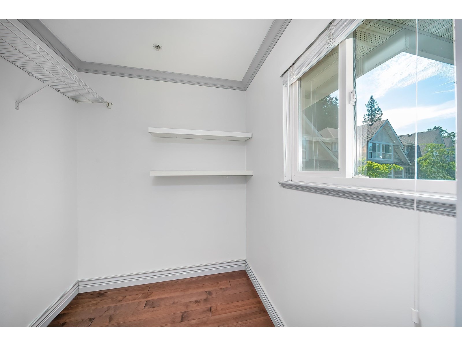 24 8568 209 Street, Langley, British Columbia