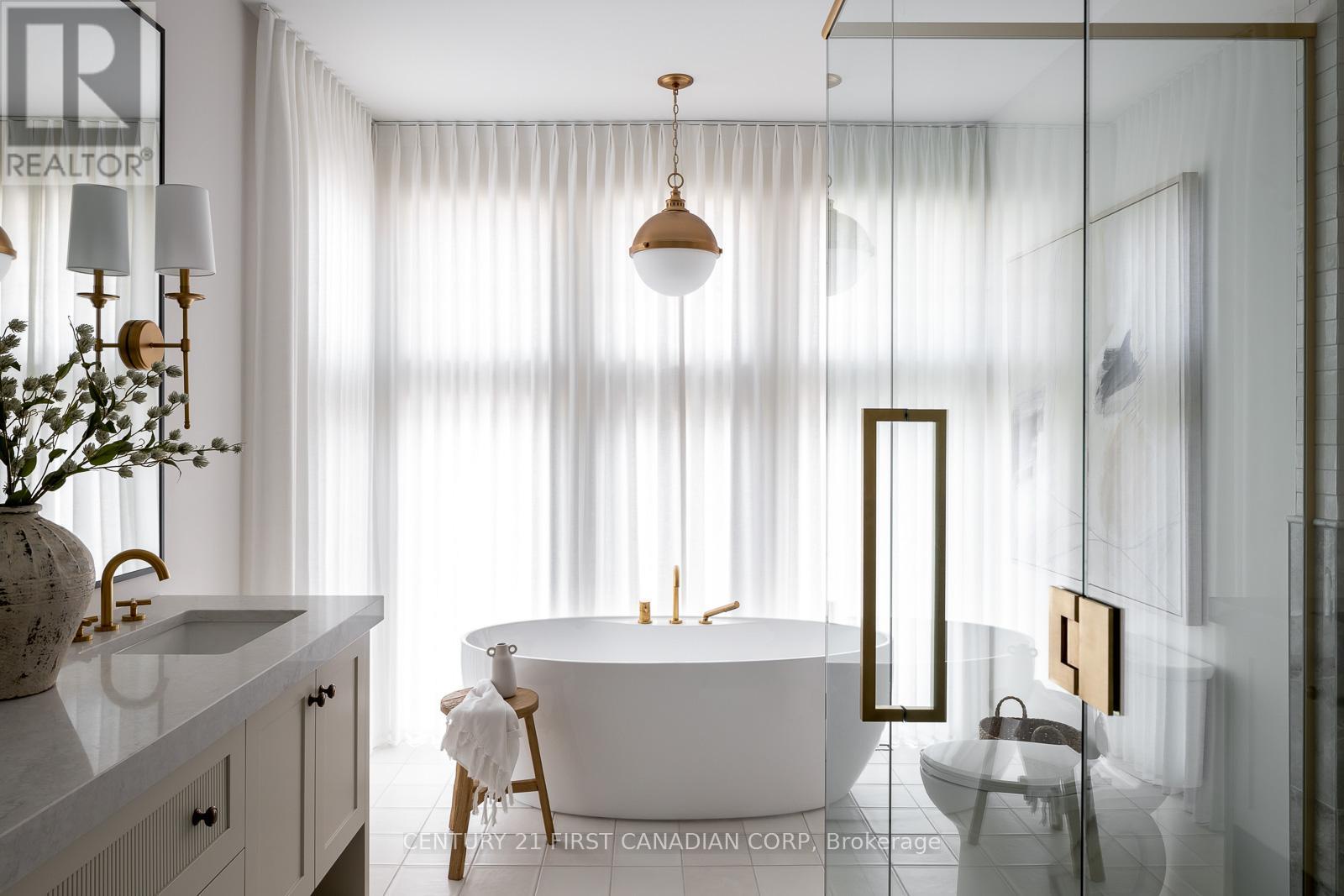 2166 Linkway Boulevard, London South (south A), Ontario