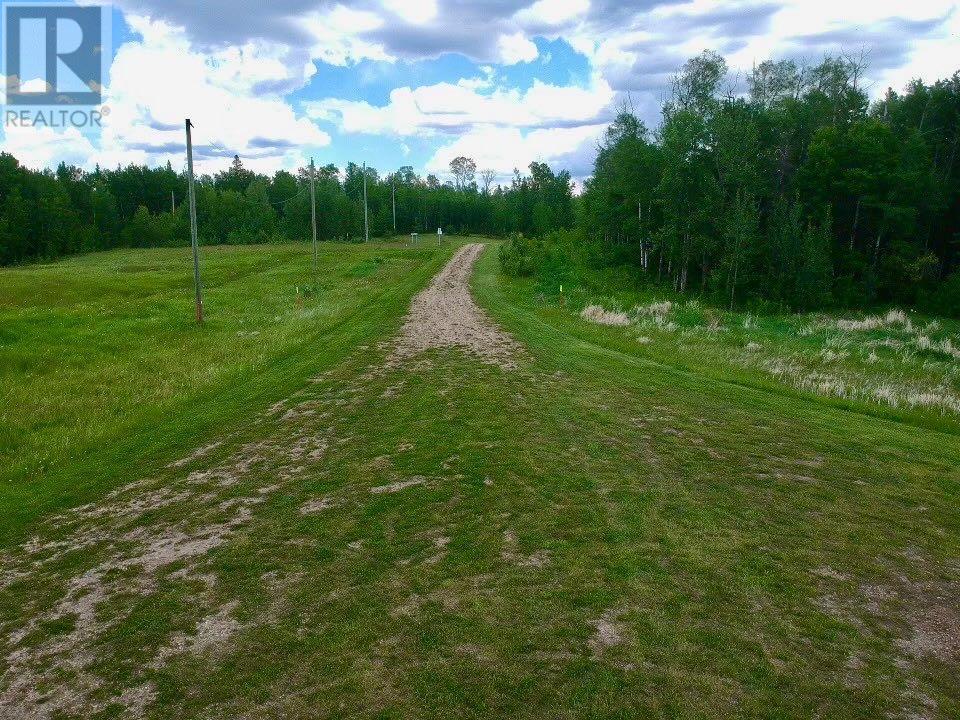 62, 50226 Range Road 204, Rural Beaver County, Alberta