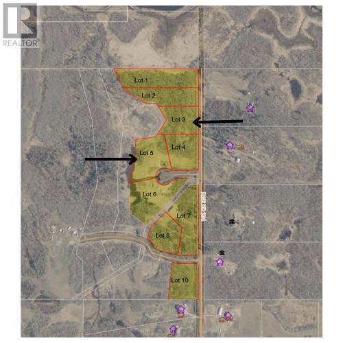 62, 50226 Range Road 204, Rural Beaver County, Alberta