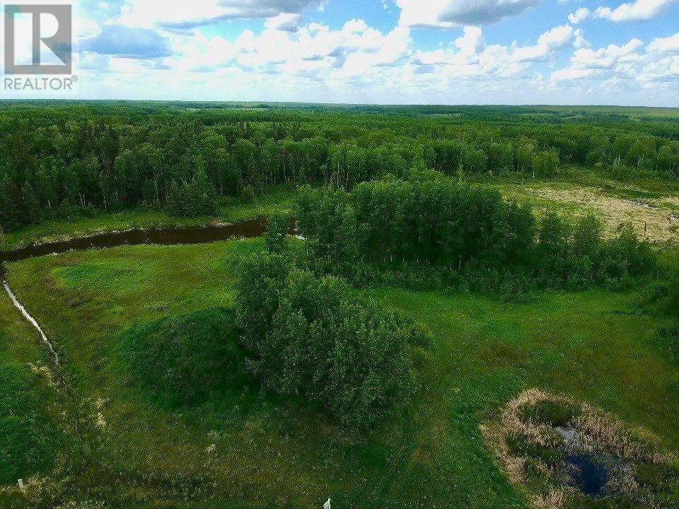 62, 50226 Range Road 204, Rural Beaver County, Alberta